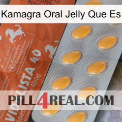 Kamagra Oral Jelly What Is It 43